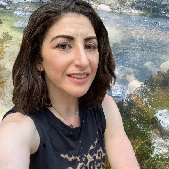 Barbie and Napoleon, your Posher and her pup - Picture 5 of 5